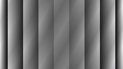 gradient color monochromatic abstract background	