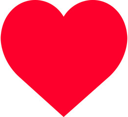 Shape abstract geometry