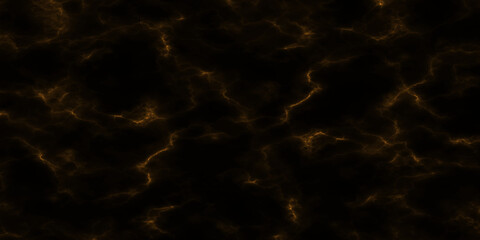 Abstract background with fire and realistic dark red fire particle burn effect sparkles pattern .Geometric design with technological cyberspace background. paper texture design and marble texture .