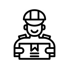 Loader Icon