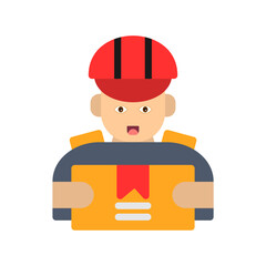 Loader Icon
