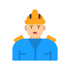 Engineer Icon