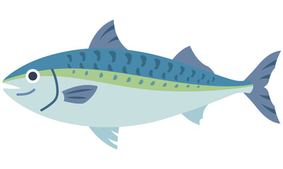 鯖　関サバ　魚介類