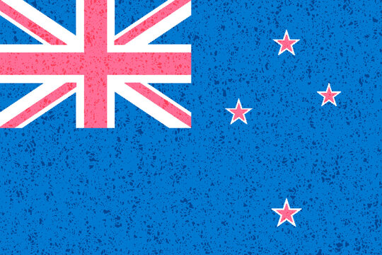 ニュージーランド国旗 の画像 11 949 件の Stock 写真 ベクターおよびビデオ Adobe Stock