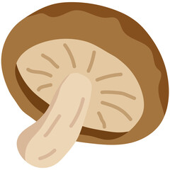 椎茸　野菜　しいたけ