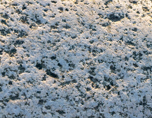 Big river stone natural texture for background