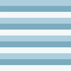 Candystripe seamless stripes blue and white can be used in decorative designs. fashion clothes Bedding sets, curtains, tablecloths, notebooks