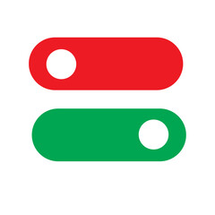 switch icon