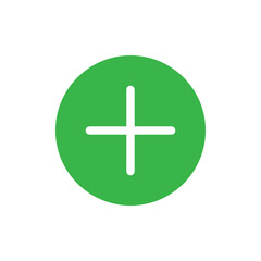 Fototapeta premium plus icon