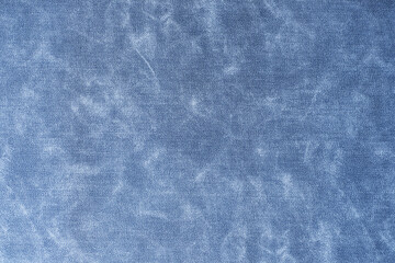denim fabric texture