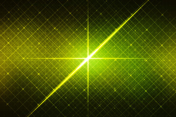 2d illustration Abstract futuristic background
   
    