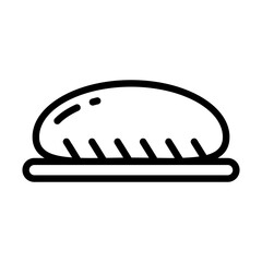 cake icon
