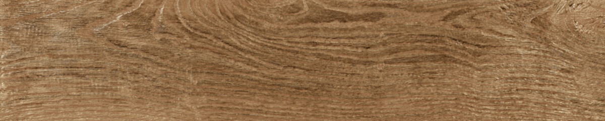 Brown wood texture, dark color parquet surface, wooden background