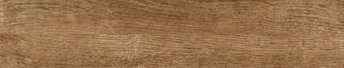 Brown wood texture, dark color parquet surface, wooden background