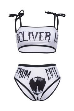 Costumi pyrex shop 2019