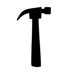 Hammer Design