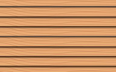 Abstract wood brown color background