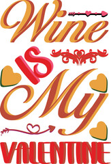 valentines day, valentines, love, heart, valentine, hearts, funny valentines, epic heart, happy valentines day, funny valentines day, mothers day, pattern, girlfriend, boyfriend, funny, husband, for h