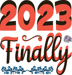 valentines day, valentines, love, heart, valentine, hearts, funny valentines, epic heart, happy valentines day, funny valentines day, mothers day, pattern, girlfriend, boyfriend, funny, husband, for h