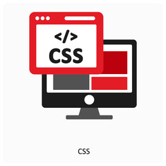 CSS