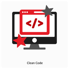 Clean Code
