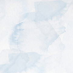 blue texture background watercolor splash blue design background