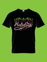 Have A Holly Jolly Christmas Believe, happy Holidays, Christmas  Quote, in This House We Believe,  jolly, text, words, background, vector, design, banner, art, font,