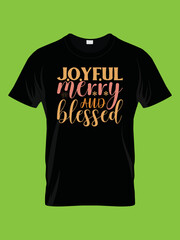 Have A Holly Jolly Christmas Believe, happy Holidays, Christmas  Quote, in This House We Believe,  jolly, text, words, background, vector, design, banner, art, font,