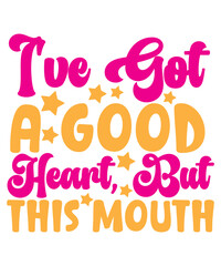 bundle stickers,Stickers For Tumbler,planner stickers,water bottle decals,motivational sticker,laptop stickers,coffee mug svg,sarcastic svg,vinyl decal svg,adult humor svg,printable stickers,tote bag 