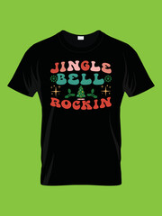 Have A Holly Jolly Christmas Believe, happy Holidays, Christmas  Quote, in This House We Believe,  jolly, text, words, background, vector, design, banner, art, font,