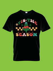 Have A Holly Jolly Christmas Believe, happy Holidays, Christmas  Quote, in This House We Believe,  jolly, text, words, background, vector, design, banner, art, font,