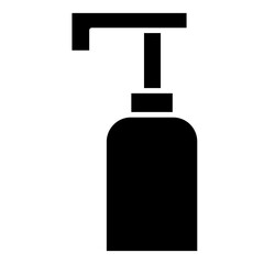 hand soap icon