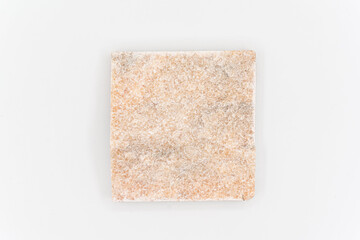 Natural marble texture and background with high resolution