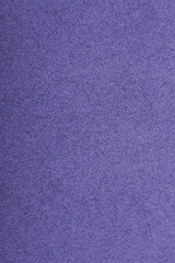 Abstract textured background with fine deatils