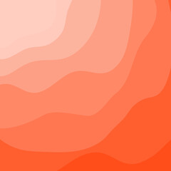 abstract background with lines