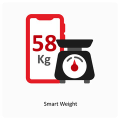 Smart Weight