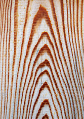 wood plank board ,background.