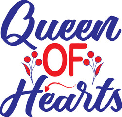 Heart SVG,Proud Mom svg, Heart warrior mom, Best Mom, CHD Awareness svg, CHD warrior,One Sweet Mama Svg, Valentine Svg,Always In Our Heart SVG, Memorial Svg, In Our Heart Svg, In Loving Memory Svg, Wi