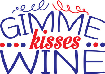 Heart SVG,Proud Mom svg, Heart warrior mom, Best Mom, CHD Awareness svg, CHD warrior,One Sweet Mama Svg, Valentine Svg,Always In Our Heart SVG, Memorial Svg, In Our Heart Svg, In Loving Memory Svg, Wi