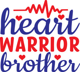 Heart SVG,Proud Mom svg, Heart warrior mom, Best Mom, CHD Awareness svg, CHD warrior,One Sweet Mama Svg, Valentine Svg,Always In Our Heart SVG, Memorial Svg, In Our Heart Svg, In Loving Memory Svg, Wi
