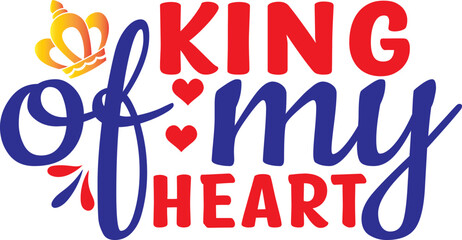 Heart SVG,Proud Mom svg, Heart warrior mom, Best Mom, CHD Awareness svg, CHD warrior,One Sweet Mama Svg, Valentine Svg,Always In Our Heart SVG, Memorial Svg, In Our Heart Svg, In Loving Memory Svg, Wi