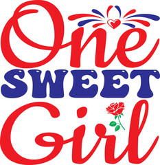 Heart SVG,Proud Mom svg, Heart warrior mom, Best Mom, CHD Awareness svg, CHD warrior,One Sweet Mama Svg, Valentine Svg,Always In Our Heart SVG, Memorial Svg, In Our Heart Svg, In Loving Memory Svg, Wi