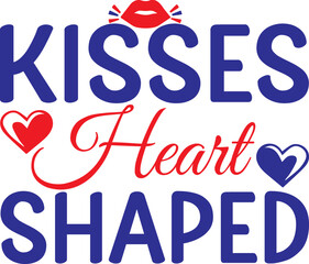 Heart SVG,Proud Mom svg, Heart warrior mom, Best Mom, CHD Awareness svg, CHD warrior,One Sweet Mama Svg, Valentine Svg,Always In Our Heart SVG, Memorial Svg, In Our Heart Svg, In Loving Memory Svg, Wi