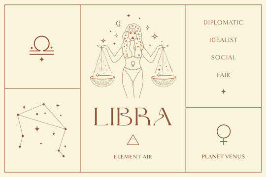 Libra Tattoo Libra Tattoo