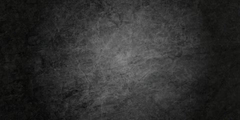 Obraz na płótnie Canvas Black and white background wall textured . White wall texture on black . White background vintage Style background with space . gray dirty concrete background wall grunge cement texture 
