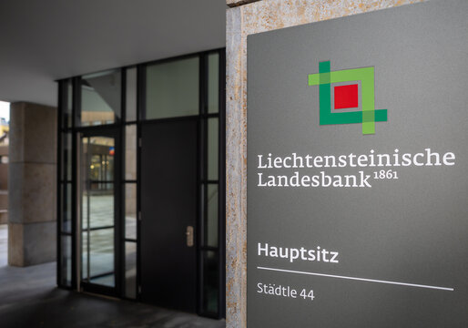 Landesbank Images – Browse 167 Stock Photos, Vectors, and Video | Adobe ...