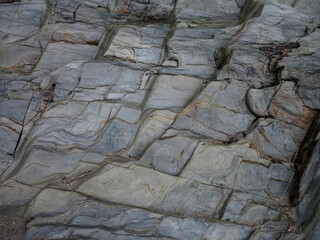 Texture Background Rock