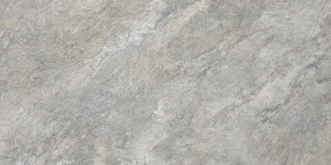 marble texture background, natural italian marble tiles for ceramic wall tiles.