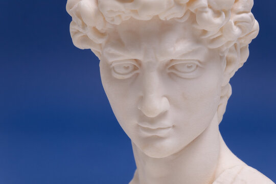 achilles historische griechische person