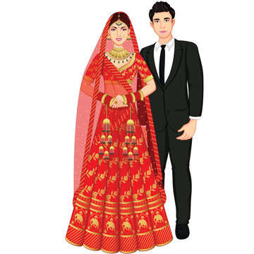 Indian Wedding Couple Images High Resolution Free Infoupdate org Indian Wedding Couple Images High Resolution Free Infoupdate org